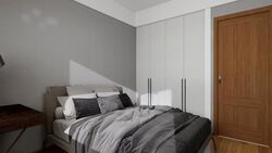 Blk 237 Compassvale Plains (Sengkang), HDB 4 Rooms #630254441